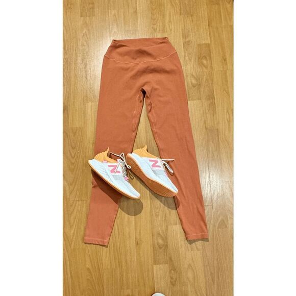 Stori Icon Tights Leggings - Picture 6 of 10